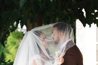 Zohra Photographies - 6