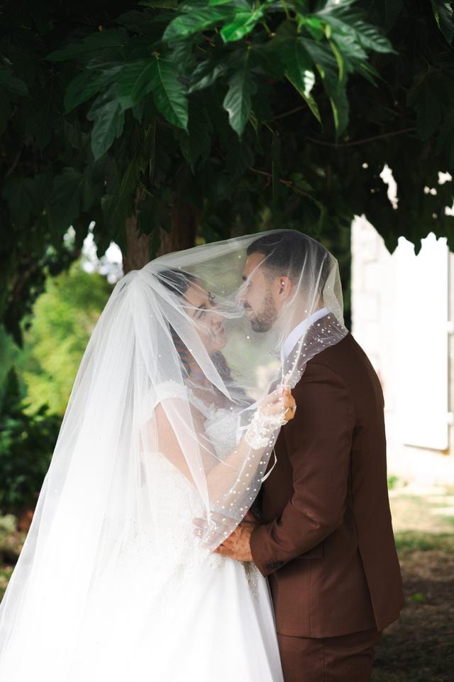 Zohra Photographies - 2