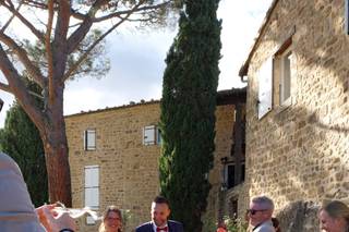 Domaine de la Griottière - 5