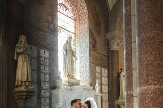 Zohra Photographies - 7