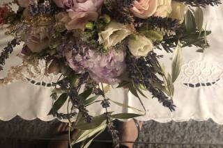 Les P'tites Fleuristes - 12