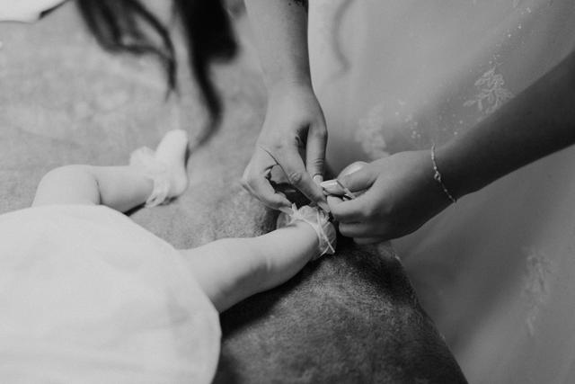 Poppyblossom Photographie - 4