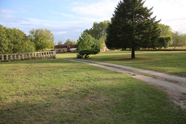 Château de Pile - 3