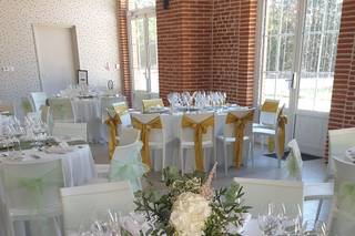 Liberty Fleurs Bonnefoy - 20