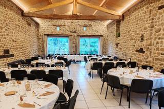 Domaine de la Griottière - 6