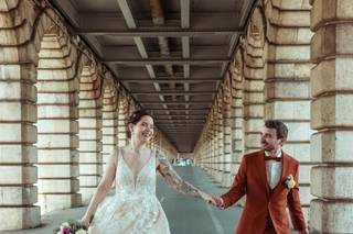 Gongolens Photography - 5