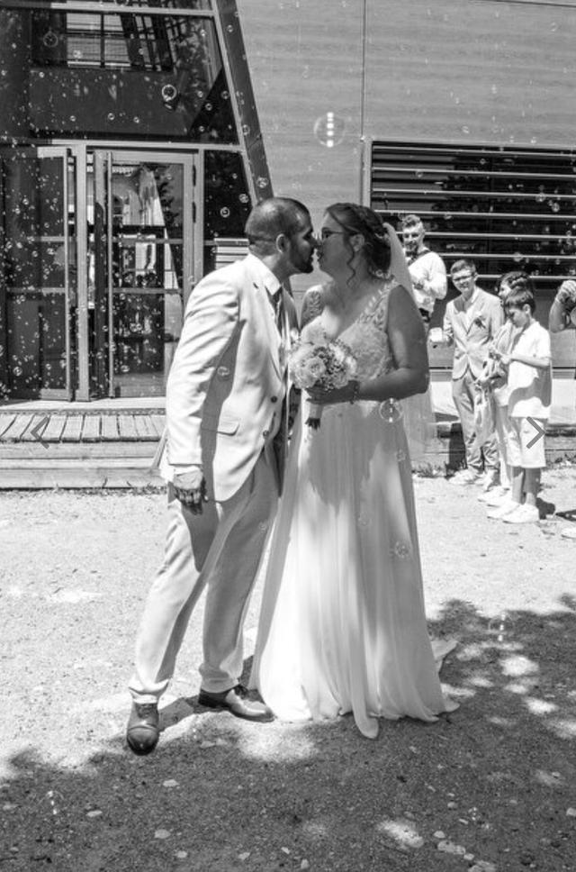 La vie en photo by Aurelie - 2