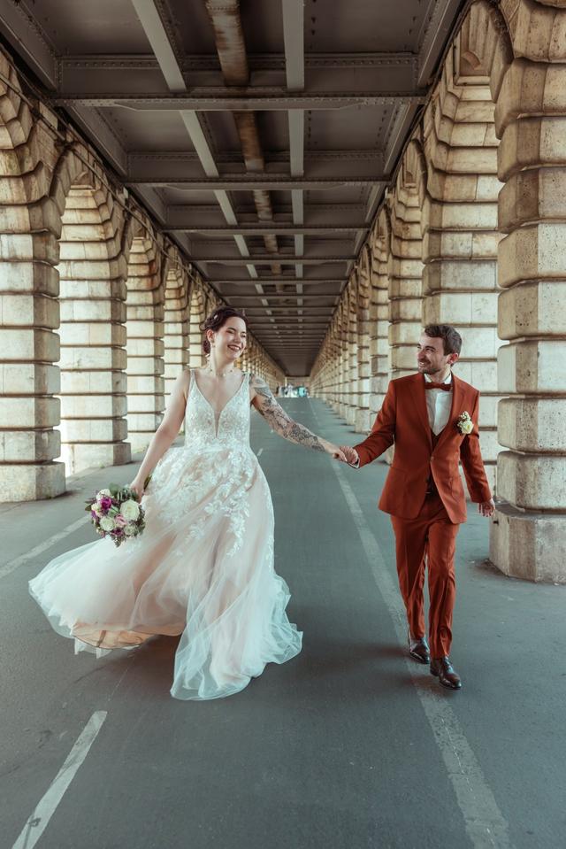 Gongolens Photography - 2