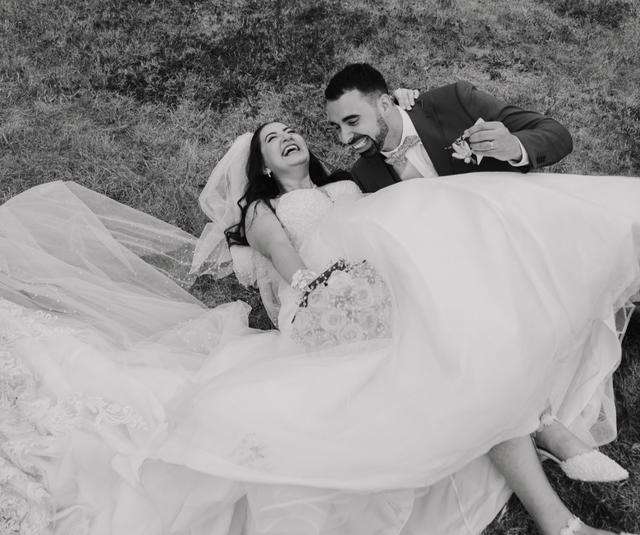 Zohra Photographies - 3