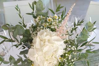 Liberty Fleurs Bonnefoy - 21