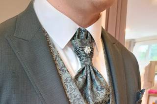 Les Costumes de Valentin - 6