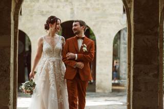 Gongolens Photography - 6