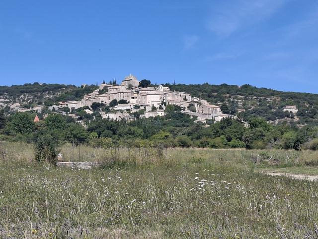 Domaine Cassan - 4