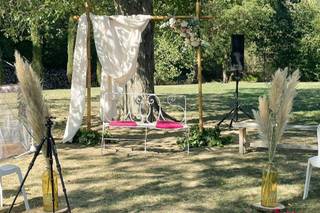 Liberty Fleurs Bonnefoy - 22