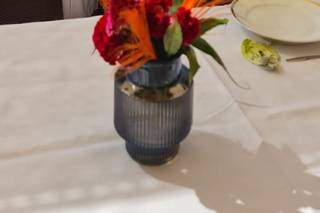 SandyEvents - 8