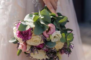 Gongolens Photography - 7