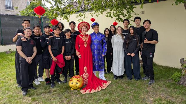13 Asie Spectacle - 1
