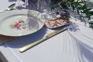 SandyEvents - 9