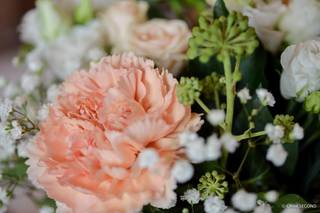 Emi'sfaire coté fleurs - 5