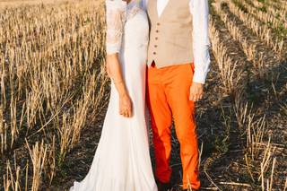 Alex Schmautz Photographies - 9