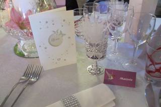 Lovely Wedding - 18