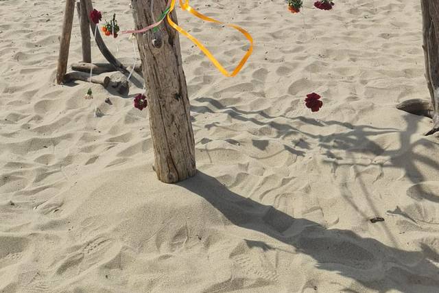 SandyEvents 3