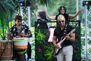 HK Music & Events - 5