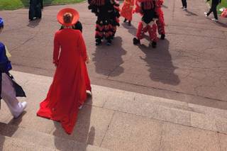 13 Asie Spectacle - 7