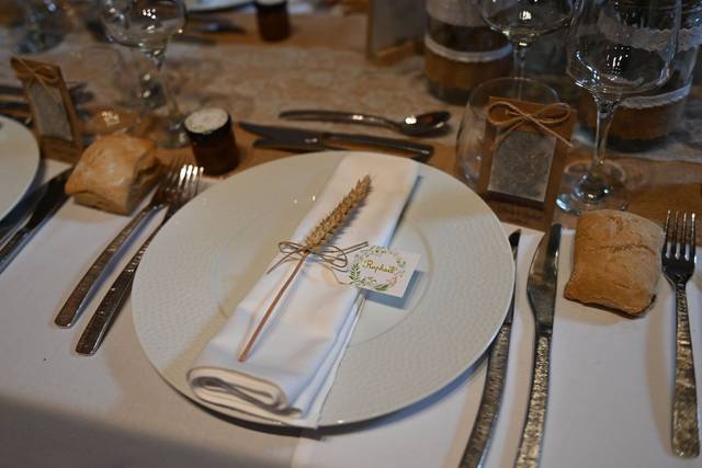 Le Manoir d'Alexandre 4