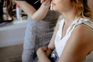 ArtisticAlice - Muah - 4