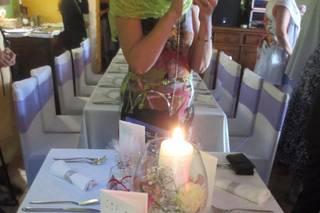 Lovely Wedding - 20