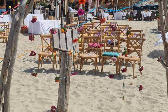 SandyEvents 4