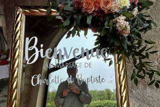 Olivier Brouillard - 18
