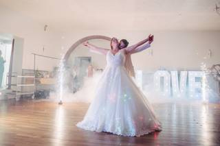 Nicolas Fruch'Art Photography - 8