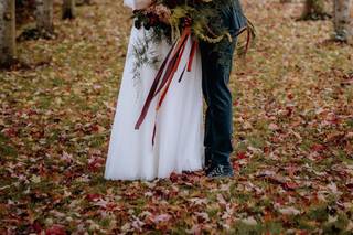 Gwen Stories Photographie - 11