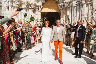 Alex Schmautz Photographies - 11