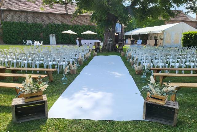 Flo Events 5