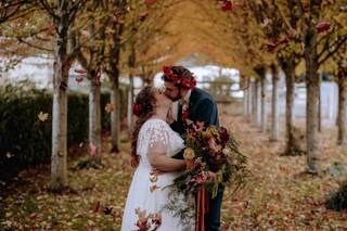 Gwen Stories Photographie - 12
