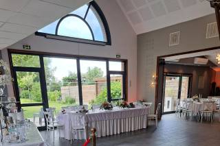Salon de la Prairie - 12