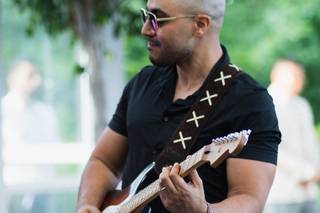 HK Music & Events - 7