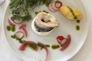 Kemper Gastronomie - 5
