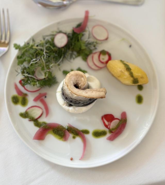 Kemper Gastronomie - 2