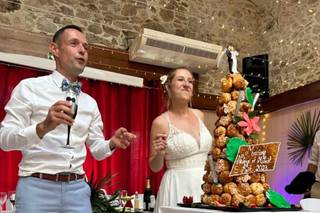 Father & Sons Saumur - 15