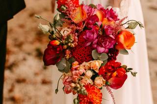 Noélie Bouquet Photographe - 5