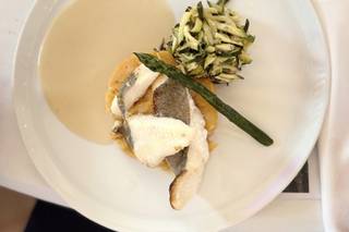 Kemper Gastronomie - 6