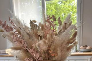 Au Parfum de Lilas - 8