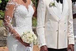 L'Atelier Des Mariages - 5