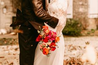 Noélie Bouquet Photographe - 6