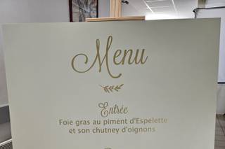 L'étang moderne - 5