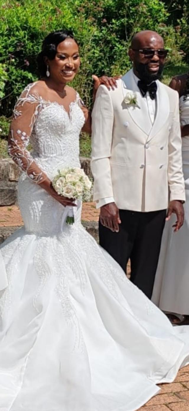 L'Atelier Des Mariages - 2
